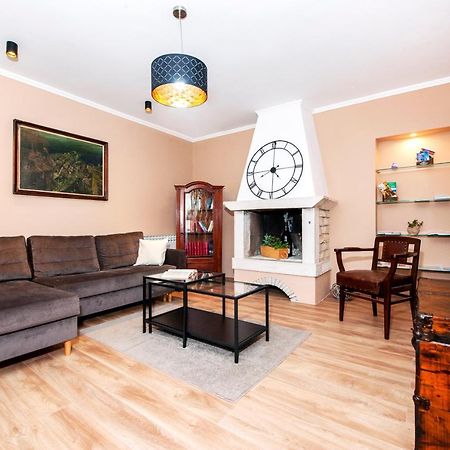 Apartment Miral Rovinjsko Selo Exterior photo